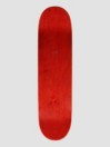 Cliché Viva Rhm 8.375″ Skateboard Deck