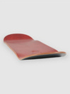 Cliché Viva Rhm 8.375″ Skateboard Deck