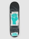 Cliché Viva Rhm 8.375″ Skateboard Deck