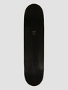 Cliché Banco Rhm 8″ Skateboard Deck