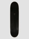 Cliché Banco Rhm 8″ Skateboard Deck