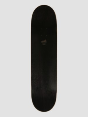 Banco Rhm 8&amp;#034; Skateboard Deck