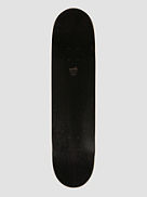 Banco Rhm 8&amp;#034; Skateboard Deck
