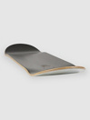 Cliché Banco Rhm 8″ Skateboard Deck