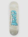 Cliché Banco Rhm 8″ Skateboard Deck