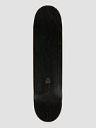 Banco Rhm 8.25&amp;#034; Skateboard Deck