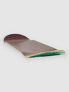 Cliché Handwritten Rhm 8″ Skateboard deska