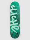 Cliché Handwritten Rhm 8″ Skateboard deska
