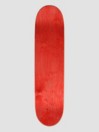 Cliché Botanical Rhm 8″ Skateboard Deck