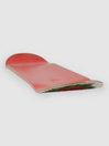Cliché Botanical Rhm 8″ Skateboard Deck