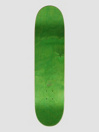 Cliché Botanical Rhm 8.25″ Skateboard Deck