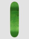 Cliché Botanical Rhm 8.25″ Skateboard Deck