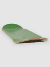 Cliché Botanical Rhm 8.25″ Skateboard Deck