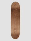 Cliché Painted Circle Rhm 8.25″ Skateboard Deck