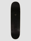 Cliché Painted Circle Rhm 8.375″ Skateboard Deck