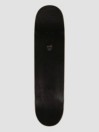 Cliché Painted Circle Rhm 8.375″ Skateboard Deck