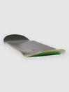 Cliché Painted Circle Rhm 8.375″ Skateboard Deck