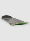 Cliché Painted Circle Rhm 8.375″ Skateboard Deck