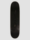 Cliché Peace Rhm 8.5″ Skateboard Deck