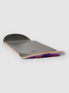 Cliché Peace Rhm 8.5″ Skateboard Deck