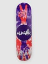 Cliché Peace Rhm 8.5″ Skateboard Deck