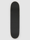 Cliché Banco Fp 8″ Skateboard Completo