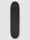 Cliché Banco Fp 8″ Skateboard