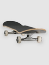 Cliché Banco Fp 8″ Skateboard Completo