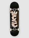 Cliché Banco Fp 8″ Skateboard