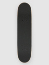 Cliché Banco Yth Fp 7″ Completo