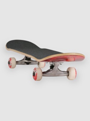 Banco Yth Fp 7&amp;#034; Skateboard Completo