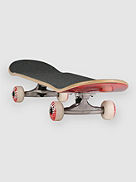 Banco Yth Fp 7&amp;#034; Skateboard Completo