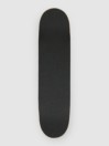 Cliché Europe Fp 8.125″ Skateboard Completo