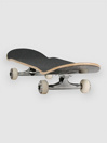 Cliché Europe Fp 8.125″ Complete