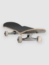 Cliché Europe Fp 8.125″ Skateboard Completo