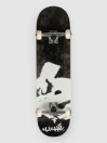 Cliché Europe Fp 8.125″ Skateboard Completo