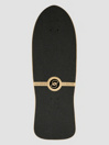 Smoothstar Thd Johanne Defay 10″ Surfskate