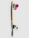 Smoothstar Thd Johanne Defay 10″ Surfskate