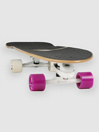 Smoothstar Thd Johanne Defay 10″ Surfskate