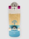 Smoothstar Thd Johanne Defay 10″ Surfskate