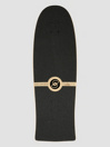Smoothstar Thd Toledo S 10″ Surfskate
