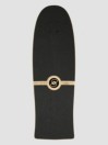 Smoothstar Thd Toledo S 10″ Surfskate