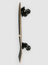 Smoothstar Thd Toledo S 10″ Surfskate