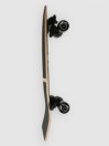 Smoothstar Thd Toledo S 10″ Surfskate