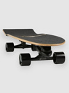 Smoothstar Thd Toledo S 10″ Surfskate