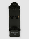 Smoothstar Thd Toledo S 10″ Surfskate