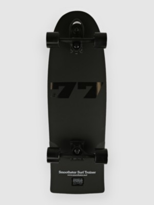 Smoothstar Thd Toledo S 10&quot; Surfskate