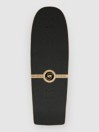 Smoothstar Thd Holy Toledo 10.2″ Surfskate