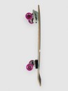 Smoothstar Thd Holy Toledo 10.2″ Surfskate