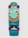 Smoothstar Thd Holy Toledo 10.2″ Surfskate
